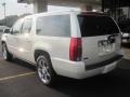 White Diamond - Escalade ESV Premium AWD Photo No. 5