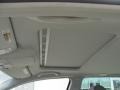 Silverstone Grey Metallic - Passat GLS Wagon Photo No. 10