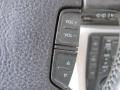 Silverstone Grey Metallic - Passat GLS Wagon Photo No. 16