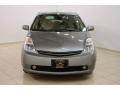 Tideland Gray Green Pearl - Prius Hybrid Photo No. 2