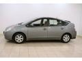 Tideland Gray Green Pearl - Prius Hybrid Photo No. 4