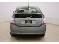 Tideland Gray Green Pearl - Prius Hybrid Photo No. 6