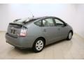 Tideland Gray Green Pearl - Prius Hybrid Photo No. 7