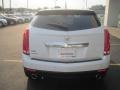 Platinum Ice Tricoat - SRX V6 Photo No. 8