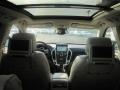 Platinum Ice Tricoat - SRX V6 Photo No. 10