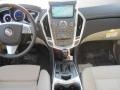 Platinum Ice Tricoat - SRX V6 Photo No. 11