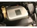 Tideland Gray Green Pearl - Prius Hybrid Photo No. 32