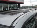 Silver Sky Metallic - Sequoia SR5 4WD Photo No. 9