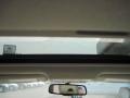 Super White - Camry XLE Photo No. 11