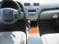 Super White - Camry XLE V6 Photo No. 10