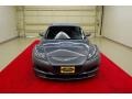 Galaxy Gray Mica - RX-8  Photo No. 2