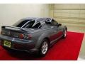 Galaxy Gray Mica - RX-8  Photo No. 6