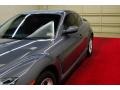 Galaxy Gray Mica - RX-8  Photo No. 12