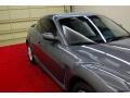 Galaxy Gray Mica - RX-8  Photo No. 14