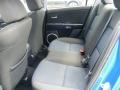 Winning Blue Mica - MAZDA3 s Sedan Photo No. 11