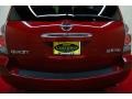 Red Brawn Metallic - Quest 3.5 SE Photo No. 8