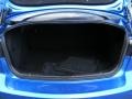 Winning Blue Mica - MAZDA3 s Sedan Photo No. 26