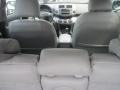 Classic Silver Metallic - RAV4 I4 Photo No. 10