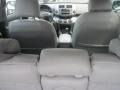 2010 Classic Silver Metallic Toyota RAV4 I4  photo #10