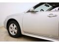 Silver Ice Metallic - Impala LT Photo No. 18