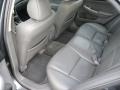 2004 Graphite Pearl Honda Accord EX-L Sedan  photo #14