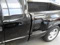 Onyx Black - Sonoma SLS Extended Cab Photo No. 4