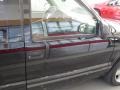 Onyx Black - Sonoma SLS Extended Cab Photo No. 9