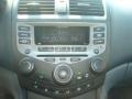 2007 Graphite Pearl Honda Accord SE V6 Sedan  photo #13