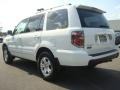 Taffeta White - Pilot Value Package Photo No. 4