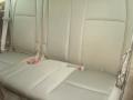 2008 Taffeta White Honda Pilot Value Package  photo #11