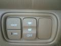 2008 Taffeta White Honda Pilot Value Package  photo #20