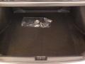 Alabaster Silver Metallic - Civic DX-VP Sedan Photo No. 19