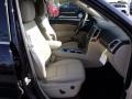 Blackberry Pearl - Grand Cherokee Limited 4x4 Photo No. 10