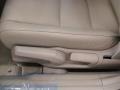 Crystal Black Pearl - Civic Hybrid Sedan Photo No. 10