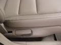 Crystal Black Pearl - Civic Hybrid Sedan Photo No. 23