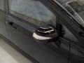 Crystal Black Pearl - Civic Hybrid Sedan Photo No. 26