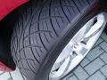 Inferno Red Crystal Pearl - Charger SRT-8 Photo No. 33