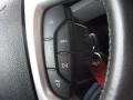 Carbon Black Metallic - Acadia SLT Photo No. 4