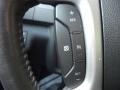 Carbon Black Metallic - Acadia SLT Photo No. 5