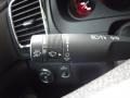 Carbon Black Metallic - Acadia SLT Photo No. 6