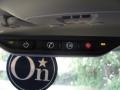 Carbon Black Metallic - Acadia SLT Photo No. 7