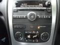 Carbon Black Metallic - Acadia SLT Photo No. 10