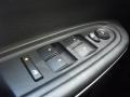 Carbon Black Metallic - Acadia SLT Photo No. 11