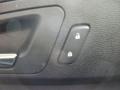 Carbon Black Metallic - Acadia SLT Photo No. 12