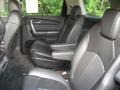 Carbon Black Metallic - Acadia SLT Photo No. 14
