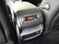 Carbon Black Metallic - Acadia SLT Photo No. 15