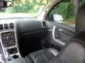 Carbon Black Metallic - Acadia SLT Photo No. 16