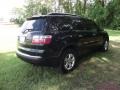 Carbon Black Metallic - Acadia SLT Photo No. 21