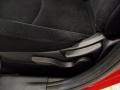Rally Red Metallic - Outlander ES Photo No. 9