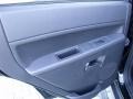 2008 Black Jeep Grand Cherokee Laredo  photo #15